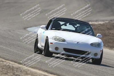 media/Oct-18-2025-Speed Ventures (Sat) [[8b3b7cf525]]/Yellow/Session 2 (Phil Hill)/